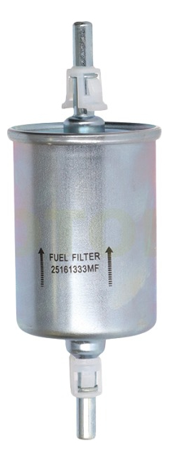 Foto 3 | Kit De Afinacion Astra 2004 2.4 20w50 Gonher Bujia Platino