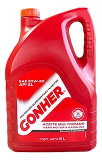 Foto 5 | Kit Afinacion B/platino X-trail 2008 Al 2010 2.5l Gonher