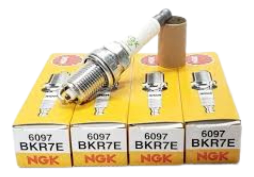 Foto 5 pulgar | Kit De Afinación Tiguan 2009 Al 2017 Aceite Gonher 20w50