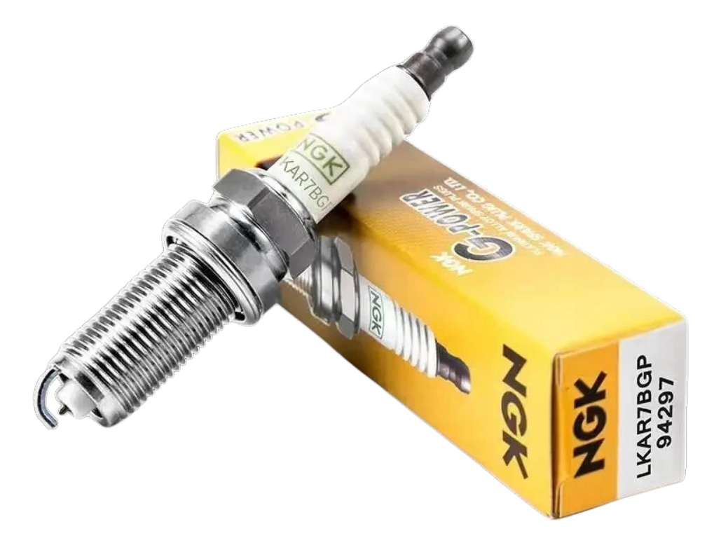 Foto 5 pulgar | Kit De Afinacion Maxima 2009 Al 2018 3.5 L Gonher 20w50