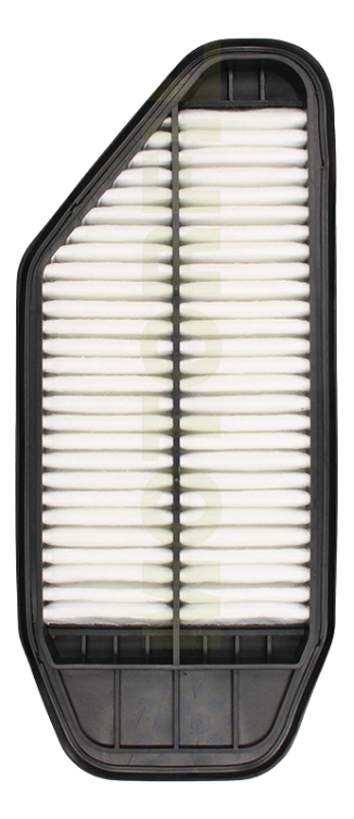 Foto 3 | Kit De Afinacion Spark 2011 2017 1.2 20w50 Gonher B Estandar