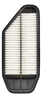 Foto 3 | Kit De Afinacion Spark 2011 2017 1.2 20w50 Gonher B Estandar