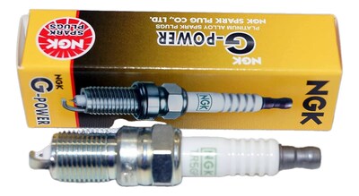 Foto 4 | Kit Afinacion Avalanche 2007-2013 5.3 6.0 B/platino Gonher