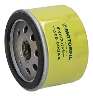 Foto 2 | Kit De Afinacion Aprio 16v 2007 - 2010 1.6 L Gonher