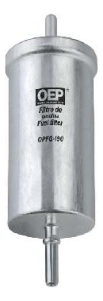 Foto 5 pulgar | Kit De Afinacion Aprio 16v 2007 - 2010 1.6 L Gonher