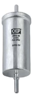 Foto 4 | Kit De Afinacion Aprio 16v 2007 - 2010 1.6 L Gonher