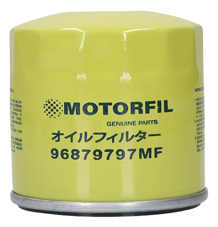 Foto 3 pulgar | Kit De Afinacion Blazer 1997-2005 4.3 20w50 Gonher
