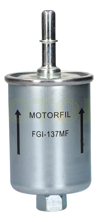 Foto 5 pulgar | Kit De Afinacion Blazer 1997-2005 4.3 20w50 Gonher