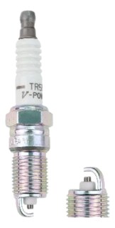 Foto 7 | Kit De Afinacion Blazer 1997-2005 4.3 20w50 Gonher