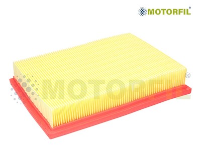 Foto 2 | Kit Afinacion Chevy 1994-2012 Gonher 20w50