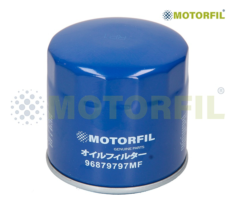 Foto 4 pulgar | Kit Afinacion Chevy 1994-2012 Gonher 20w50