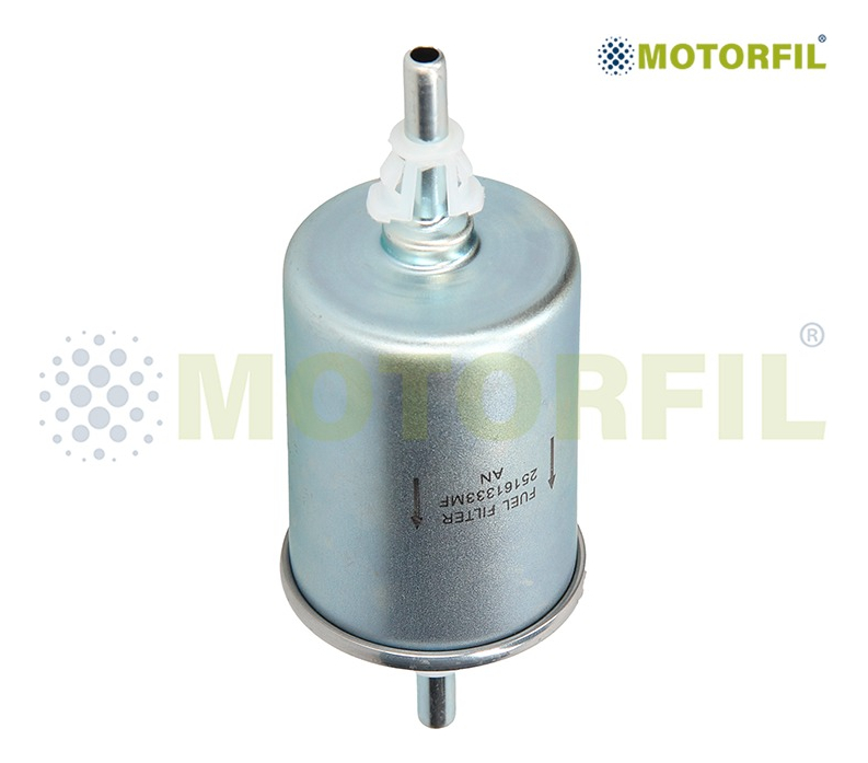Foto 5 pulgar | Kit Afinacion Chevy 1994-2012 Gonher 20w50