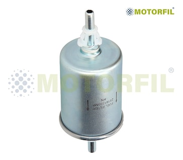 Foto 4 | Kit Afinacion Chevy 1994-2012 Gonher 20w50