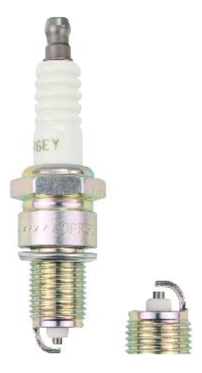 Foto 6 pulgar | Kit Afinacion Chevy 1994-2012 Gonher 20w50