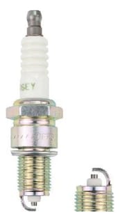 Foto 5 | Kit Afinacion Chevy 1994-2012 Gonher 20w50