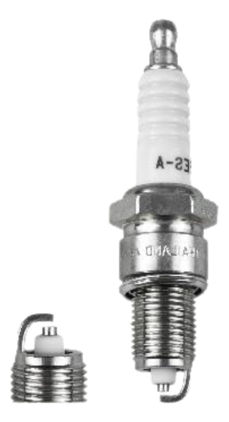 Foto 6 pulgar | Kit De Afinación Atlantic 1981 Al 1982 1.6 Gonher 20w50