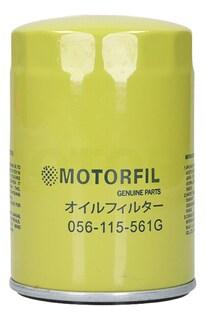 Foto 2 | Kit Cambio De Aceite Combi 1988 Al 1993 1.8 Gonher 20w50
