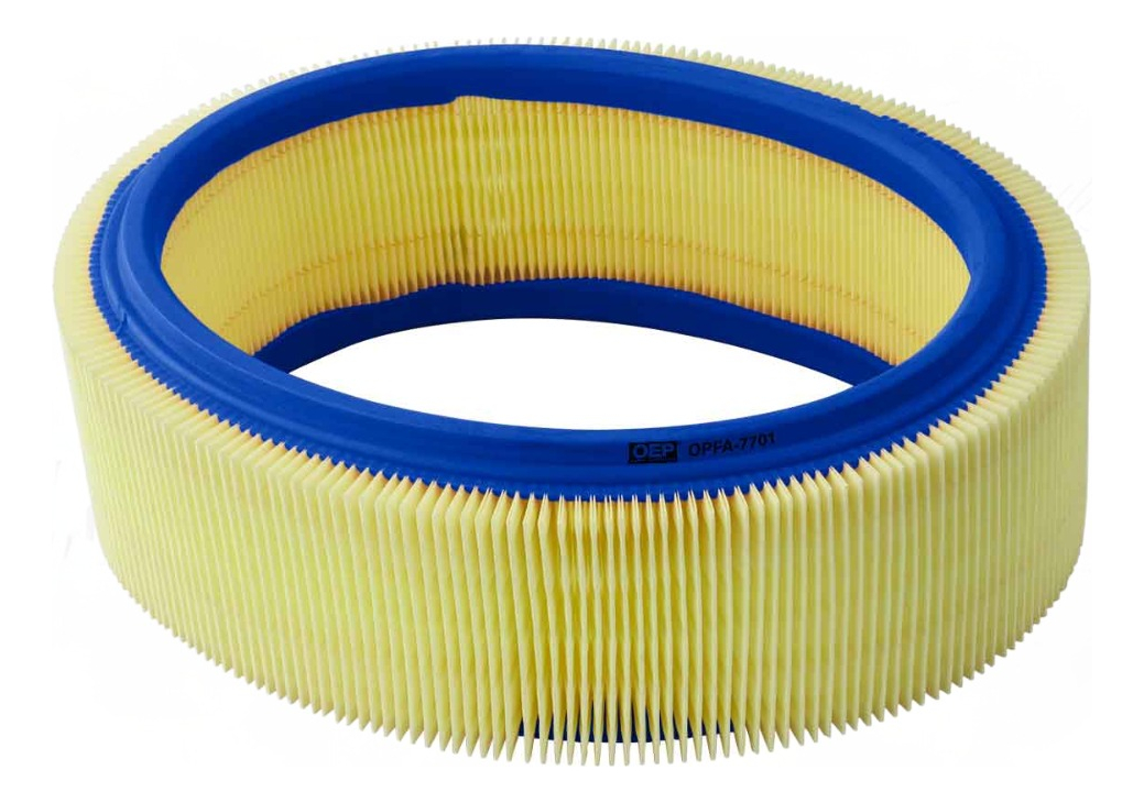 Foto 3 | Kit De Afinacion Aprio 2007 Al 2010 1.6l 8v Gonher B/platino
