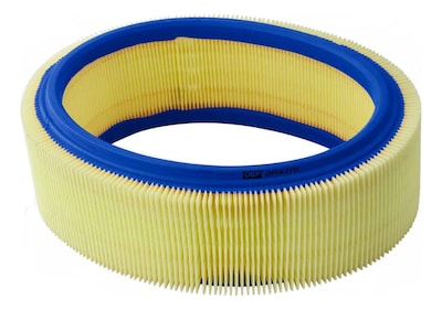 Foto 3 | Kit De Afinacion Aprio 2007 Al 2010 1.6l 8v Gonher B/platino