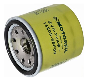 Foto 2 | Kit De Afinacion Sentra 2007 - 2012 2.0 L Gonher