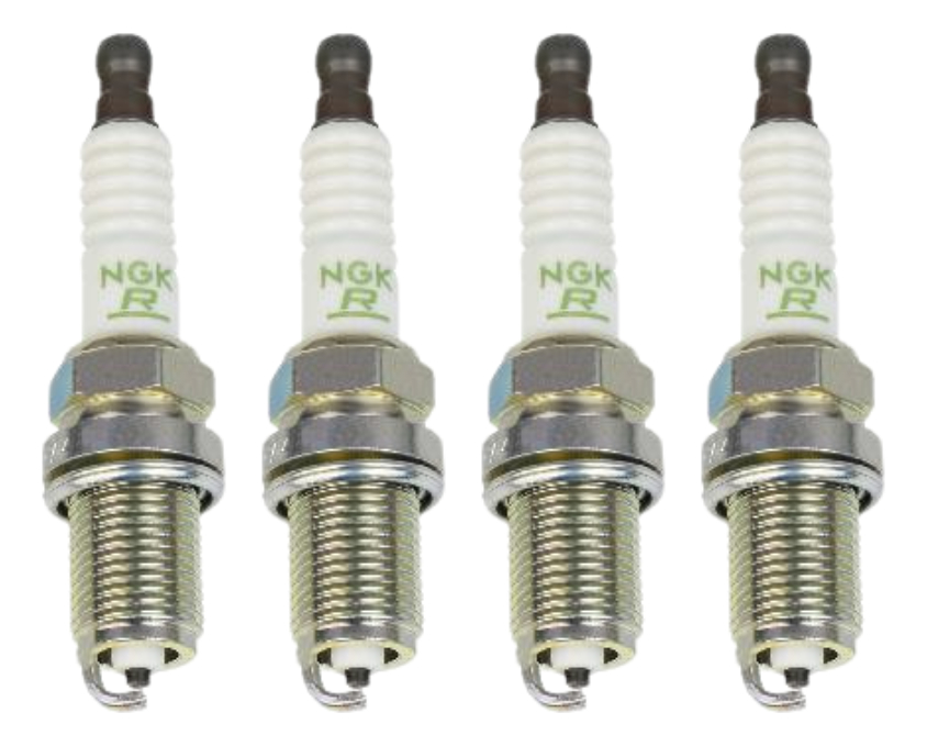 Foto 4 | Kit De Afinación Transporter 2014 2.0t Aceite Gonher 20w50