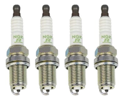 Foto 4 | Kit De Afinación Transporter 2014 2.0t Aceite Gonher 20w50