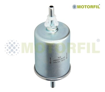 Foto 4 | Kit Afinacion Chevy 1994-12 Gonher 20w50 Con Cables De Bujia