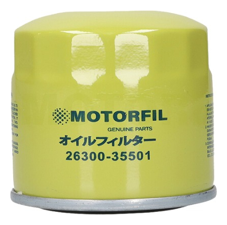 Foto 4 pulgar | Kit De Afinacion Honda C/bujías Platino Civic 12-15 1.8l