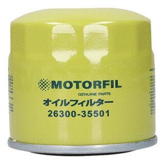 Foto 3 | Kit De Afinacion Honda Civic C/bujías Platino 97-98 1.6l