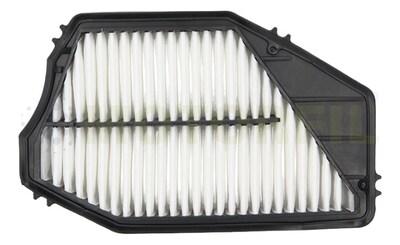 Foto 5 | Kit De Afinacion Honda Civic C/bujías Platino 97-98 1.6l