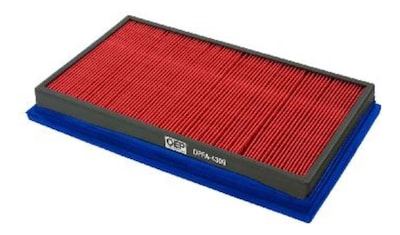 Foto 3 | Kit De Afinacion Maxima 2000 Al 2001 3.0 L Gonher 20w50