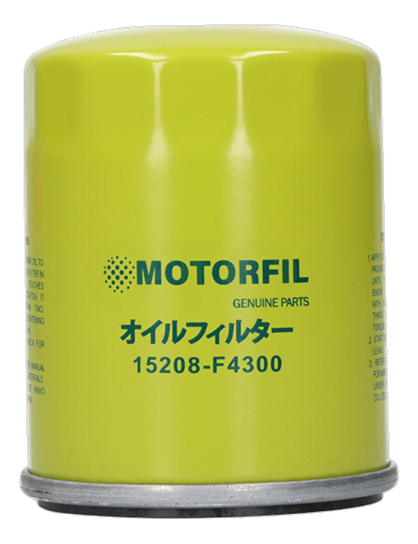 Foto 2 | Kit Afinacion Sentra 1991 Al 1994 2.0l Gonher B/platino