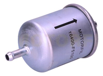 Foto 4 | Kit Afinacion Sentra 1991 Al 1994 2.0l Gonher B/platino