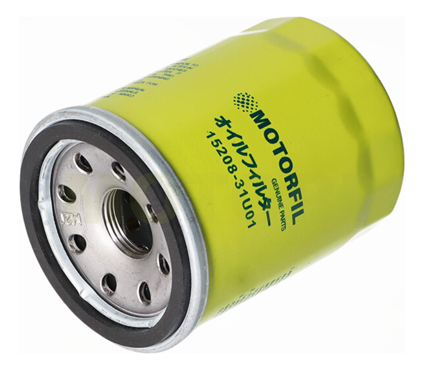 Foto 2 | Kit De Afinacion Maxima 2019 Al 2020 3.5 L Gonher 20w50