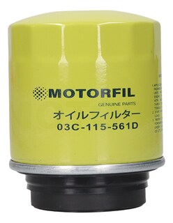 Foto 3 | Kit De Afinación Polo 2015 Al 2017 1.6 Aceite Gonher 20w50