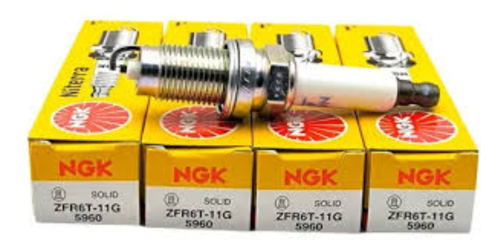 Foto 6 pulgar | Kit De Afinación Polo 2015 Al 2017 1.6 Aceite Gonher 20w50