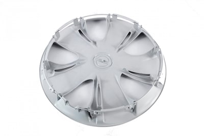 Foto 5 | Juego De 4 Tapones De Rueda Para Auto Nissan March 2014-2024 Original