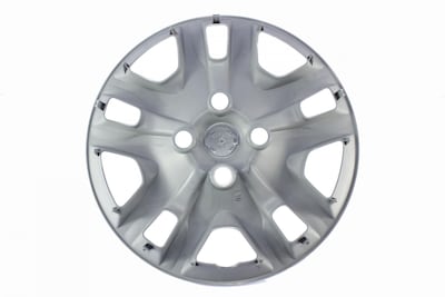 Foto 4 | Juego De 4 Tapones De Rueda Para Auto Nissan Sentra 2007-2012 Original
