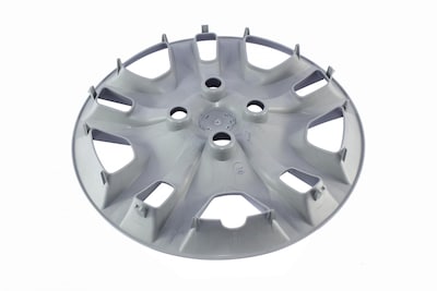 Foto 6 | Juego De 4 Tapones De Rueda Para Auto Nissan Sentra 2007-2012 Original