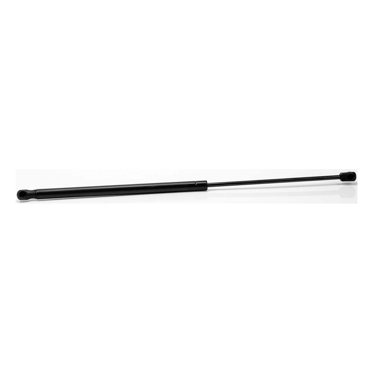 Foto 1 | Amortiguador Cofre Duster