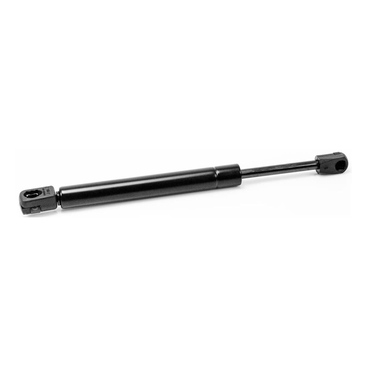 Amortiguador Cofre Explorer Explorer Sport Explorer Sport Trac Mountaineer $536