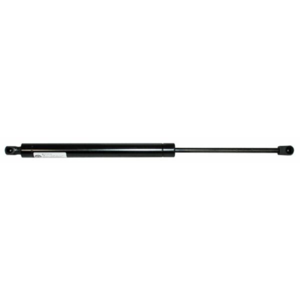 Amortiguador De Cajuela Derecha / Izquierda Honda Pilot  2009 2010 2011 2012 2013 2014 2015
