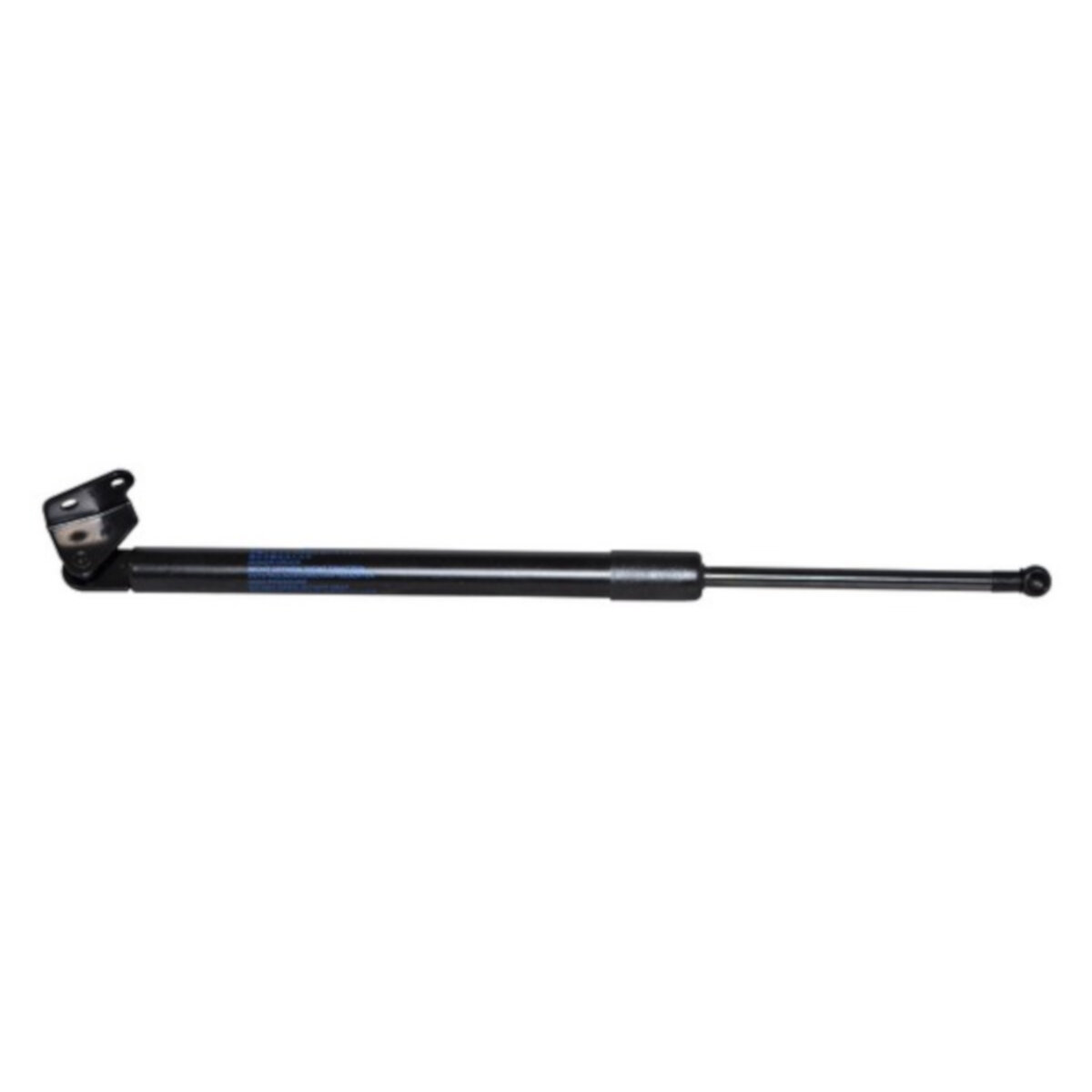 Foto 2 pulgar | Amortiguador De Cajuela Derecha Mazda Cx5  2013 2014 2015 2016 2017 2018 2019
