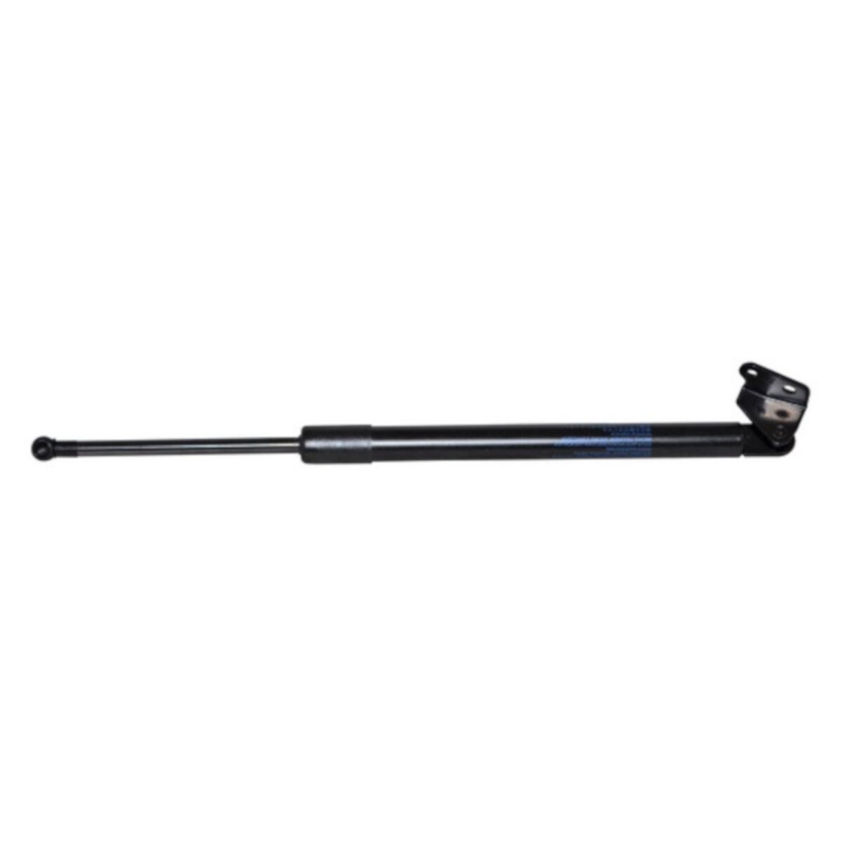Foto 2 pulgar | Amortiguador De Cajuela Izquierda Mazda Cx5  2013 2014 2015 2016 2017 2018 2019