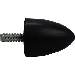 Foto 1 | Tope Suspension Delantero Universal