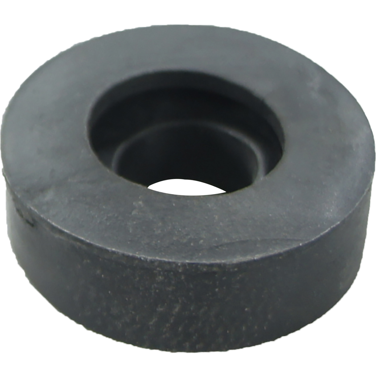 Goma Cofre Universal Universal