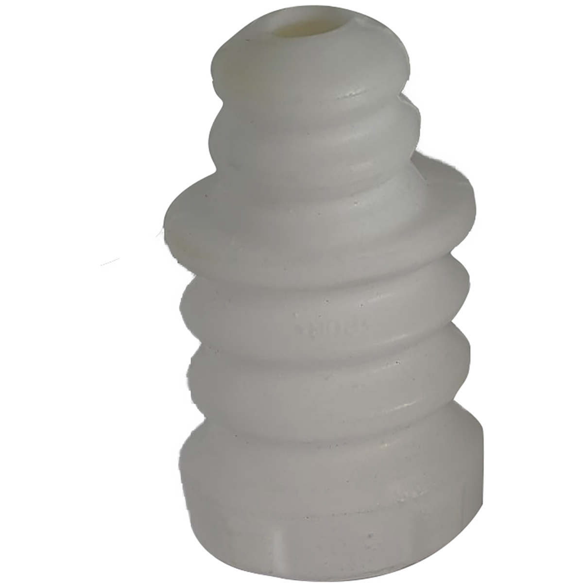 Foto 1 | Tope Suspension Trasera Bora