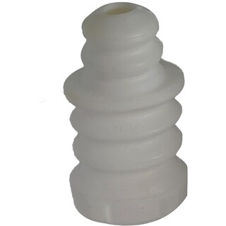 Foto 1 | Tope Suspension Trasera Bora
