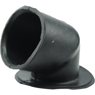 Foto 1 | Gollete Tanque Gasolina Grande Combi 1600