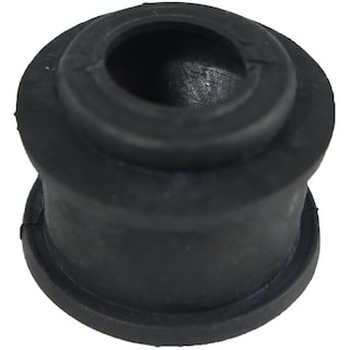 Foto 1 | Goma Palanca Velocidades Renault R18
